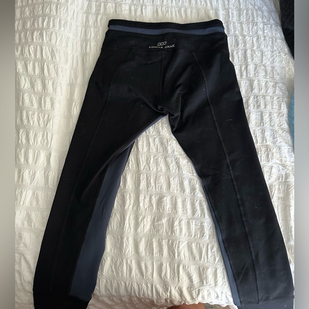 Lorna Jane Leggings